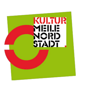 Kulturmeilenordstadt