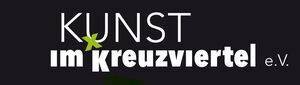 Kunst im Kreuzviertel e.V.