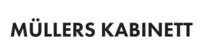 Müllers Kabinett - Kunstphotographie